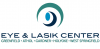 Photo for Eye & Lasik Center
