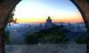 Photo for Burma travel agents