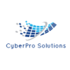 Photo for CyberPro Solutions