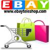 Photo for Ebayteleshop