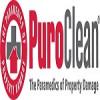 Photo for Puro Clean Emergency Restoration Services