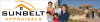 Photo for Sunbelt Appraisals, Inc.