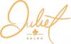 Photo for Juliet Beauty Salon