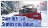 Photo for Snow Removal Services