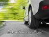 Photo for Morrisville Quick Locksmith