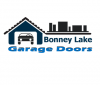Photo for Bonney Lake Garage Doors