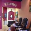 Photo for Lovely Nails & Spa