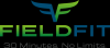 Photo for FieldFit Scottsdale Fitness Center & Gym