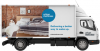 Photo for Urban Mattress South Austin