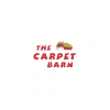 Photo for The Carpet Barn