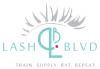 Photo for Lash Blvd
