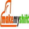 Photo for Makemyshift.com