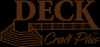 Photo for Deck Craft Plus, LLC