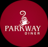 Photo for Parkway Diner
