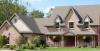 Photo for Palace Roofing Restoration & Gutters