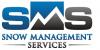Photo for Snow Management Services