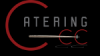 Photo for Catering CC
