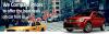 Photo for Best Car Offers NYC