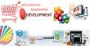 Photo for Ecommerce Shopping Cart Development in USA