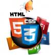 Photo for HTML5 And CSS Training | VIT Solutions