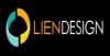 Photo for Lien Design