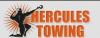 Photo for Hercules Towing