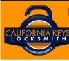 Photo for California Keys Locksmith