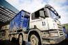 Photo for Waste management london