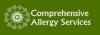 Photo for Comprehensive Allergy Services - Dr. Lenoir