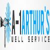 Photo for A-1 Arthur’s Well Service
