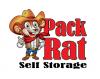 Photo for Pack Rat Storage