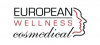 Photo for European Wellness Cosmedical