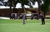 Photo for stonecreekgolfcourse