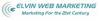 Photo for Elvin Web Marketing