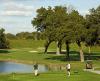 Photo for summerglen ocala