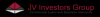 Photo for JV Investors Group LLC