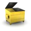 Photo for Online Dumpsters dot Com