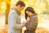 Photo for Love problem solutions