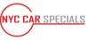 Photo for NYC Car Specials