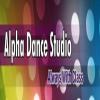 Photo for Alpha Dance Studio