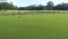 Photo for tarponwoodsgolfclub