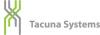 Photo for Tacuna Systems