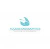 Photo for Access Endodontics
