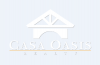 Photo for Casa Oasis Realty