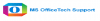 Photo for Ms Office Technical Support Number