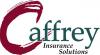 Photo for Caffrey Insurance Solutions