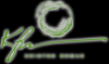 Photo for Life Enrichment Services Boca Raton FL - Kristen Bomas, PA