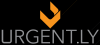 Photo for Urgent.ly
