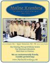 Photo for Moline Kronberg - 