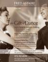 Photo for The Gift of Dance - Learn Social & Ballroom Dancing
